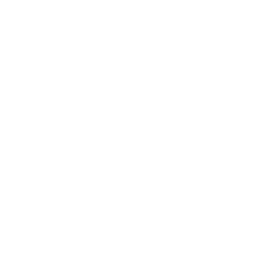 VNAJ